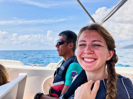 Warum wir Costa Rica lieben  aber auch fast wahnsinnig geworden sind?