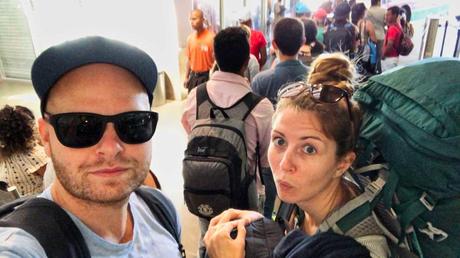 Warum wir Costa Rica lieben  aber auch fast wahnsinnig geworden sind?