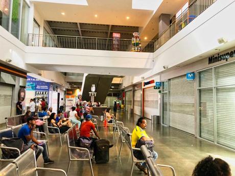 Warum wir Costa Rica lieben  aber auch fast wahnsinnig geworden sind?