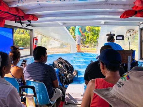 Warum wir Costa Rica lieben  aber auch fast wahnsinnig geworden sind?