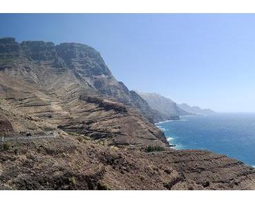 5 wunderschöne Tagesausflüge auf Gran Canaria