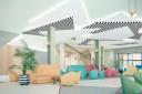 “Riu Playa Park” nach 15-monatiger Umbauphase eröffnet