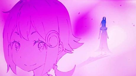 Granbelm: Zehnminütiges Preview-Video zur ersten Episode