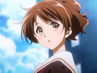 Granbelm: Zehnminütiges Preview-Video zur ersten Episode