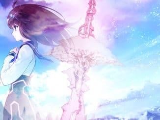 Granbelm: Zehnminütiges Preview-Video zur ersten Episode