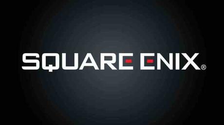 Square Enix gibt Zeitfenster für die diesjährige E3 bekannt