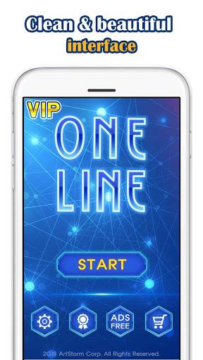 Mystery of Fortune 2, Zombie wächst VIP und 20 weitere App-Deals (Ersparnis: 29,70 EUR)