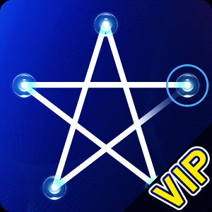 Mystery of Fortune 2, Zombie wächst VIP und 20 weitere App-Deals (Ersparnis: 29,70 EUR)