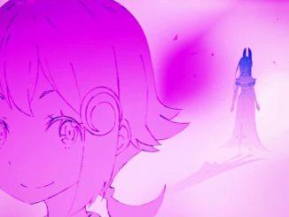 Date A Live: Rio Reincarnation – konkreter Veröffentlichungstermin enthüllt