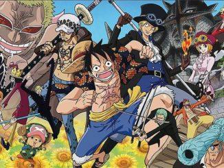 Date A Live: Rio Reincarnation – konkreter Veröffentlichungstermin enthüllt