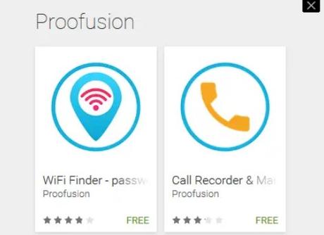 WiFi-Finder leakt private WLAN-Passwörter