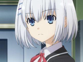 Tsugumomo OVA: Crowdfunding-Kampagne erreicht neuen Meilenstein