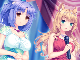 King’s Game The Animation: Dritter deutscher Clip veröffentlicht