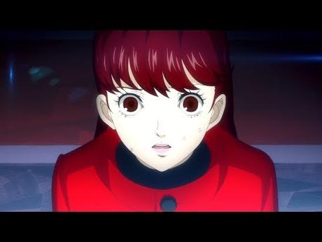 Persona 5: Zwei neue Games angekündigt