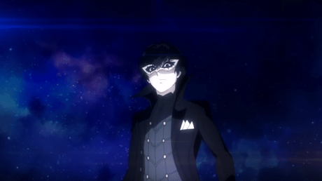 Persona 5: Zwei neue Games angekündigt