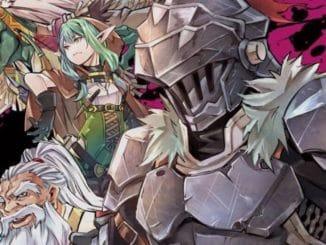 Persona 5: Zwei neue Games angekündigt