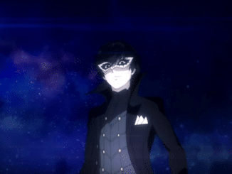 Persona 5: Zwei neue Games angekündigt