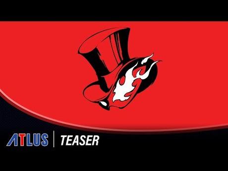 Persona 5: Zwei neue Games angekündigt