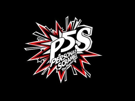 Persona 5: Zwei neue Games angekündigt