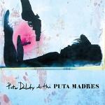 CD-REVIEW: Peter Doherty & The Puta Madres – s/t