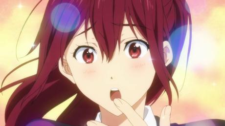 Free! – Visual und Promo-Video zum Compilation-Film veröffentlicht