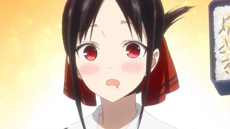 Kaguya-sama: Love is War – Poster zur Realverfilmung veröffentlicht