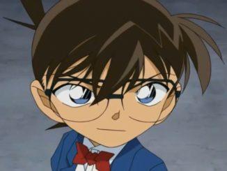 Kaguya-sama: Love is War – Poster zur Realverfilmung veröffentlicht