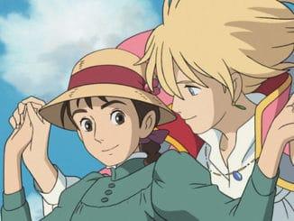 Shin Chūka Ichiban! – Neues Visual veröffentlicht