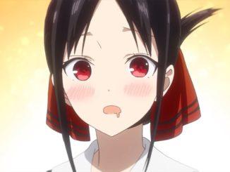 Reminder: ProSieben MAXX zeigt ,,Das wandelnde Schloss“