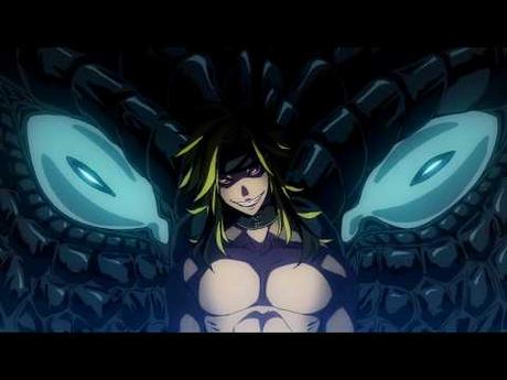 „Unterm Wolkenhimmel – Laughing Under the Clouds: Gaiden“ – Vorab-Cover der Komplettbox vorgestellt