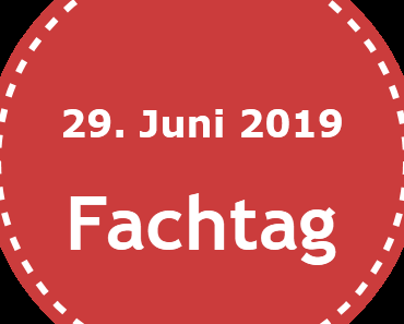 Fachtag für Coaching & Mediation Allgäu 29.06.2019