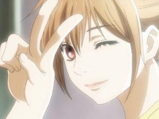 The Demon Prince: Manga endet bald