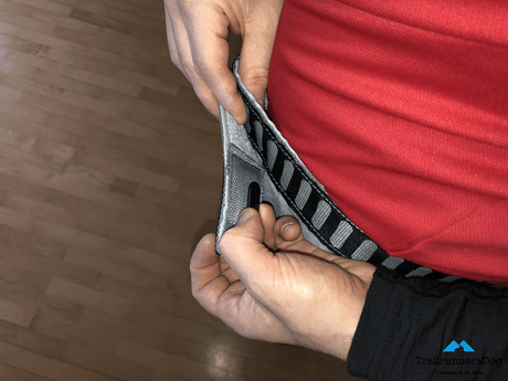 Anzeige – Orange Mud Transition Wrap