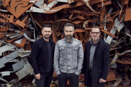CD-REVIEW: The Cranberries – In The End