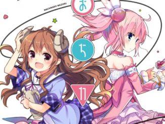 Naruto-Franchise erhält einen neuen Kakashi Retsuden-Roman