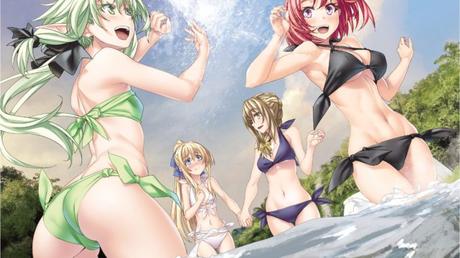 Mai-Veröffentlichungen von altraverse im Überblick