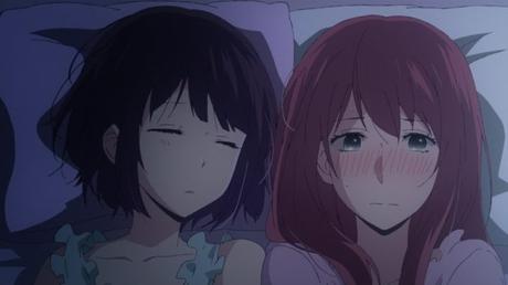 Gewinnspiel: Scum’s Wish – Die komplette Serie im Sammelschuber