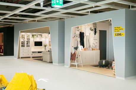 IKEA Ludwigsburg | Neuheiten & Inspirationen