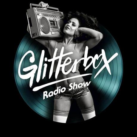 Glitterbox Radio Show 108: Purple Disco Machine Special