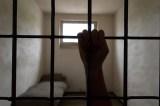Projekt “Som sa presó” möchte ins Gefängnis