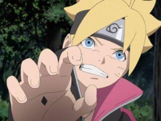 Eure Top 10 der beliebtesten Charaktere des SAO-Franchises