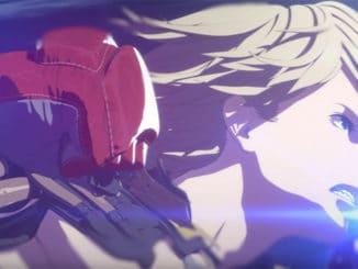 Eure Top 10 der beliebtesten Charaktere des SAO-Franchises