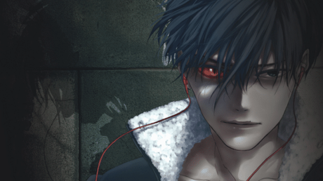 Mai-Veröffentlichungen von KAZÉ-Manga im Überblick