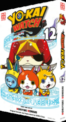 Mai-Veröffentlichungen von KAZÉ-Manga im Überblick