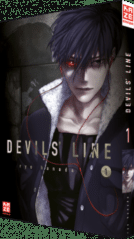 Mai-Veröffentlichungen von KAZÉ-Manga im Überblick