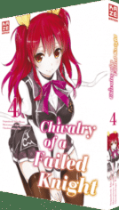 Mai-Veröffentlichungen von KAZÉ-Manga im Überblick