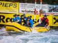 rafting-wildalpen-2019-7747