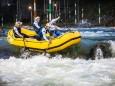 rafting-wildalpen-2019-7754