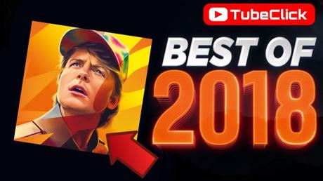 DerChriis: Best of & Stream-Highlights – TubeClick #004