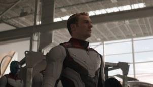 Avengers-Endgame-(c)-2019-Walt-Disney-Studios-Motion-Pictures-Austria(3)